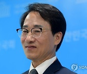野 일부 3선 "'기소 시 당직정지' 당헌개정, 지금 논의 부적절"