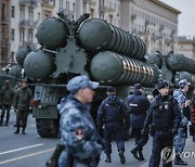 튀르키예, 미국 반대한 러시아제 지대공 미사일 2차분 계약