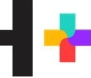 [PRNewswire] 하쿠호도와 DAC, 전략적 그룹 'H+' 출범