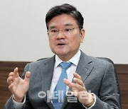 고유환 "북미수교가 北문제 해결의 정공법..美 설득해야"