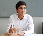 주식형펀드 전성기 이끌던 스타 펀드매니저의 '컴백'