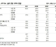 JYP Ent., 2Q 호실적에 트와이스 장기 활동 기대..목표가↑-NH