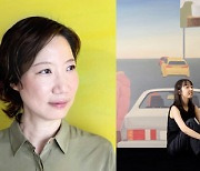샤넬 코리아, 한국 현대 예술가 조명 프리즈 후원