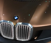 "中 이브 에너지, BMW 전기차에 원통형 배터리 공급"
