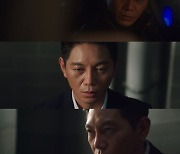 '미남당' 원현준, 반전의 키 쥔 빌런 열연 '섬뜩'