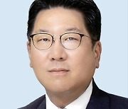 현대백화점그룹 정지선 회장 상반기 보수 15.5억..정교선 부회장 11.9억