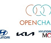 현대차그룹 4개사, 오픈소스 컴플라이언스 국제표준 인증 동시 취득