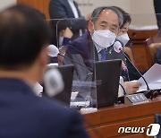 윤준병 "문화재 도굴범죄 공소시효 25년으로 연장해야"