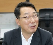 전북 찾은 윤영찬 민주당 최고위원 후보
