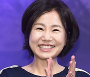 김은숙 작가·화앤담픽쳐스, 6000만원 기부..집중호우 이재민 돕기 동참