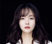 '신예' 김채은, 넷플릭스 영화 '서울대작전' 캐스팅..유아인X문소리와 호흡