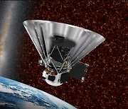 3차원 우주 지도 그리는 국제 우주망원경 프로젝트, 한국 장비로 첫발