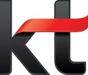 KT, LG전자와 차세대 서비스로봇 개발 협력