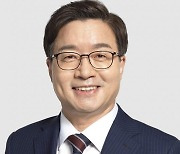 염태영 경제부지사 "민생 어려워지는 엄중한 상황..막중한 책임감"