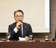 [Q&A]신세계, 광주 복합쇼핑몰·백화점에 1조7000억 투자.."매머드급 개발될 것"