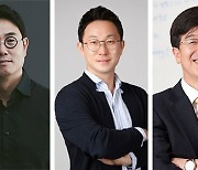 올해 상반기 '연봉 킹'은?.. 카카오 조수용·여민수 前대표 300억대