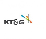 KT&G, '2021 KT&G REPORT' 발간..ESG 경영성과 및 중장기 비전 공개