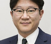 한국투자공사, 신임 CIO에 이훈 미래전략본부장 임명