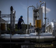 미·유럽, 가스 가격 7~10% 폭등..공급차질 우려 심화