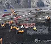 EU, 러시아산 석탄 금수에 준동맹 중국이 웃는다