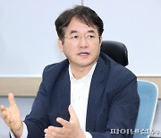 민선8기 고양시 첫 추경예산안 2226억 편성