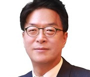 한국예탁결제원, 집중호우 수재민 구호 성금 1억원 기부