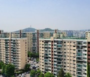 목동·강남 재건축단지 기대감 고조.. '8·16 공급대책' 규제 대폭 완화