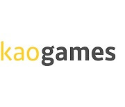 카카오게임즈, 260억 규모 상생펀드로 소형·인디 게임사 지원