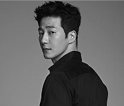 배우 이현석, MBC 일일드라마 '마녀의 게임' 유인하 역으로 캐스팅!