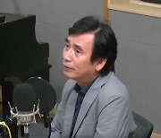 유시민 "시민들, 윤 대통령이 일할 줄 모른다고 판단"