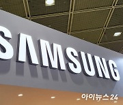 "악재에도 삼성은 삼성"..상반기 스마트폰·반도체 시장서 입지 강화