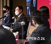 [단독] 尹정부 '민관 과학기술혁신위원회 신설' 공약 폐기