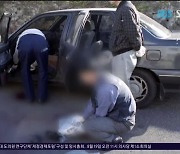 변호사 살인사건 공동정범 인정..징역 12년