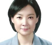 유네스코 대사에 박상미 교수..오사카총영사 김형준 전 춘추관장