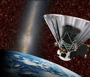 '빅뱅 이후 우주 지도' 그릴 스피어x 망원경 시험 장비 개발