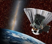한국 연구진이 NASA 최첨단 우주망원경 시험 장비 개발했다