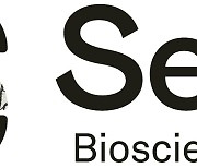 Samsung fund invests $15m in US biotech Senda