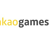 Kakao Games to contribute 26 billion won to fund for indie game makers