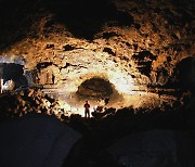제주 '수산동굴' 종합관리계획 세운다