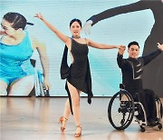 항저우장애인아시아경기대회 내년 10월 열린다