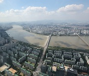 Korean gov't to ease regulations to supply 2.7 million new houses by 2027