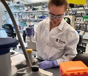 Samsung Life Science Fund to invest $15 million in Senda Biosciences