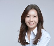 박하윤, '알콩달콩' 새 MC..이훈과 호흡(공식)
