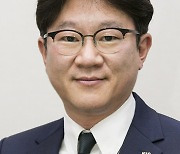 한국투자공사(KIC) , CIO 이훈 CRO 정호석 선임