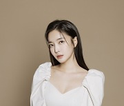 '이상해 며느리' 김윤지, 美 영화 '리프트'로 할리우드 진출[공식]
