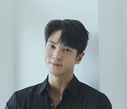 주원 '카터' 2주 연속 비영어 영화 1위에 "모두가 사활 걸고 찍었다"