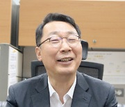 윤영찬, 고향 전북서 수도권 역전 발판 삼는다.. '20% 목표'