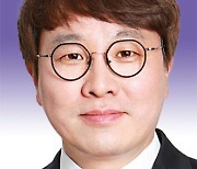 경북교육청 민원 담당자 보호 조례안..조용진 도의원 발의