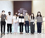 영남이공대 학생들, 반려동물 케어 화장품 특허 출원