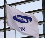 상반기 TV 시장, 삼성·LG 점유율 '슬금슬금' 뒷걸음